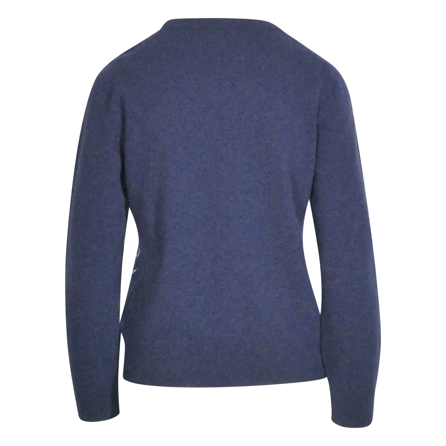 Libertine Sweater