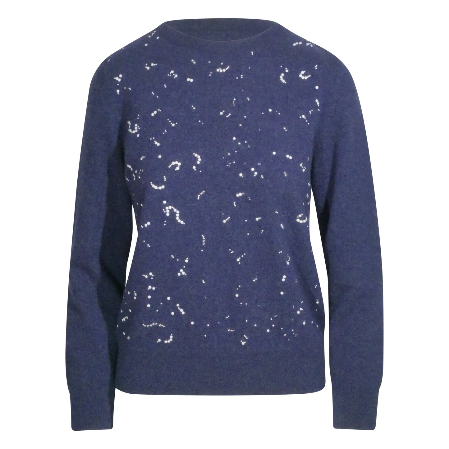 Libertine Sweater