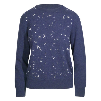 Libertine Sweater