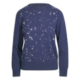 Libertine Sweater