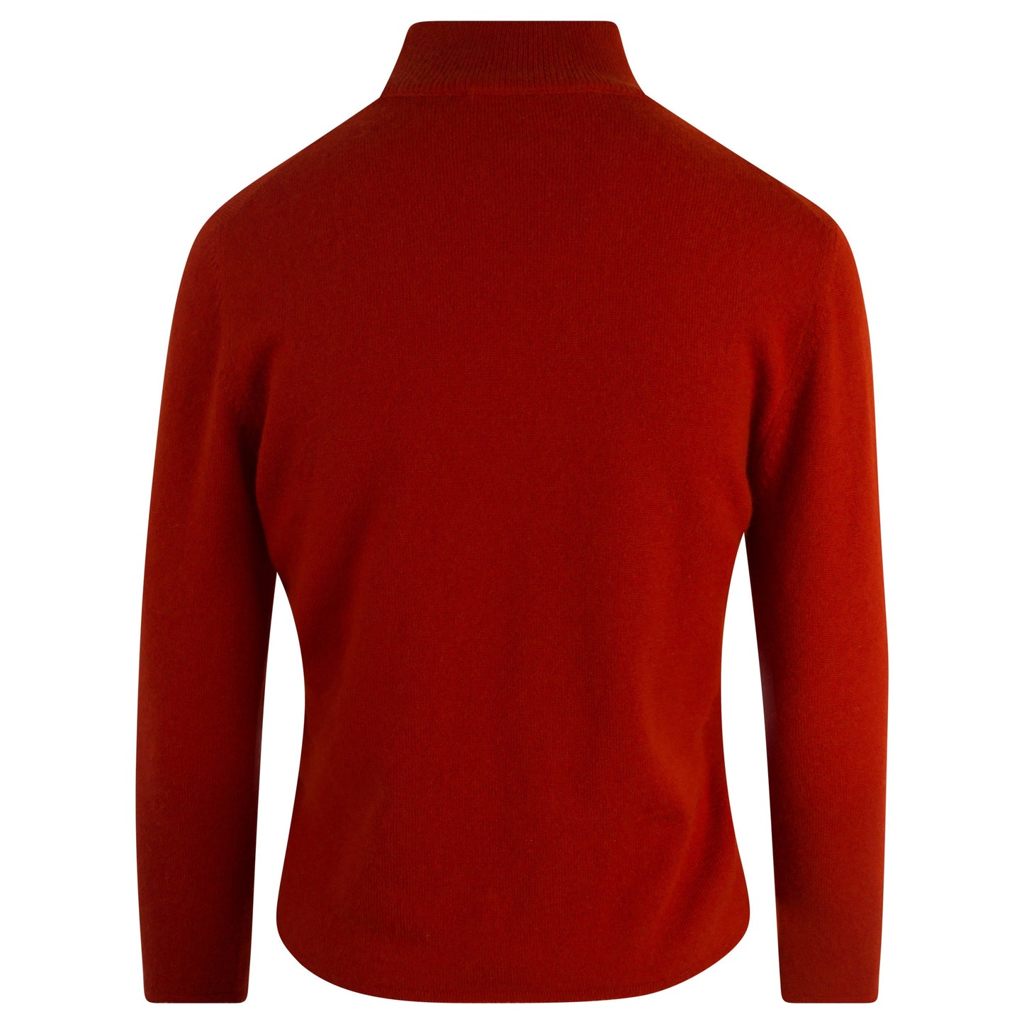 Barbara Walters' Oscar De La Renta Sweater