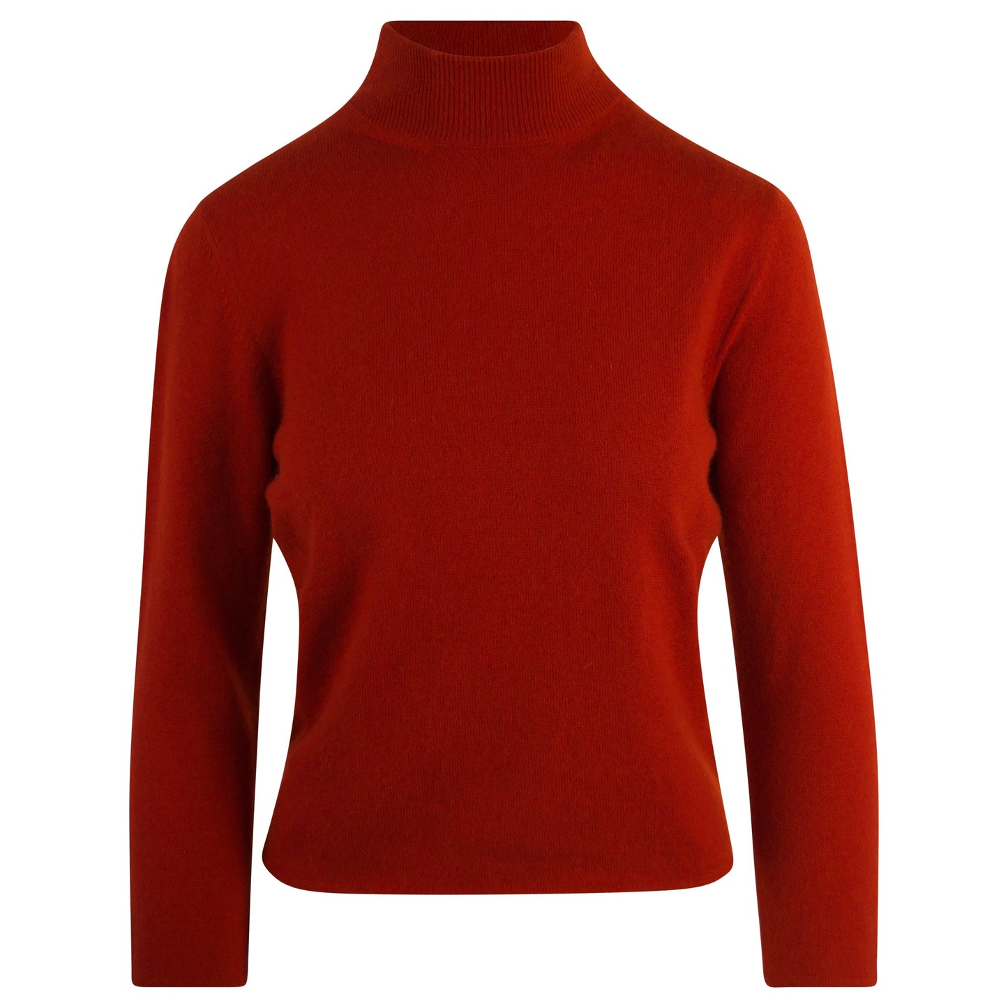Barbara Walters' Oscar De La Renta Sweater