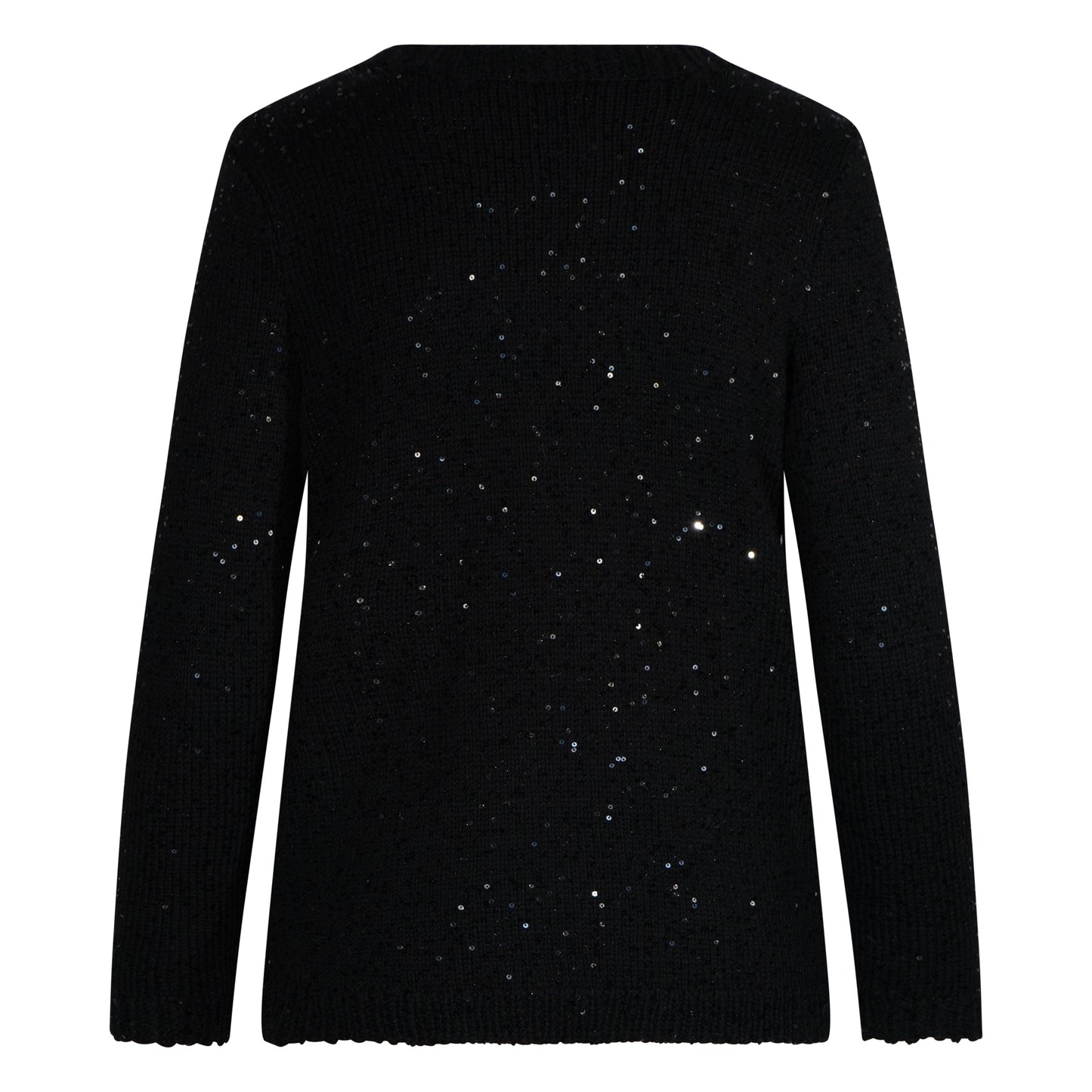 Nina Bauer Cardigan