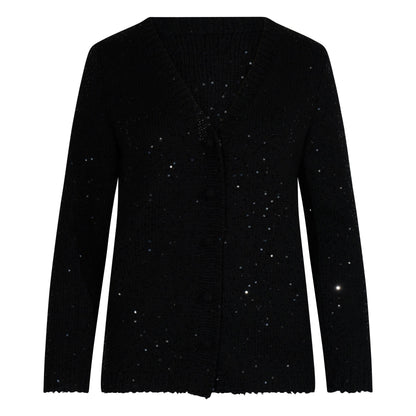 Nina Bauer Cardigan