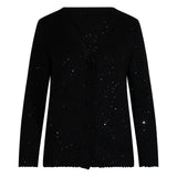 Nina Bauer Cardigan
