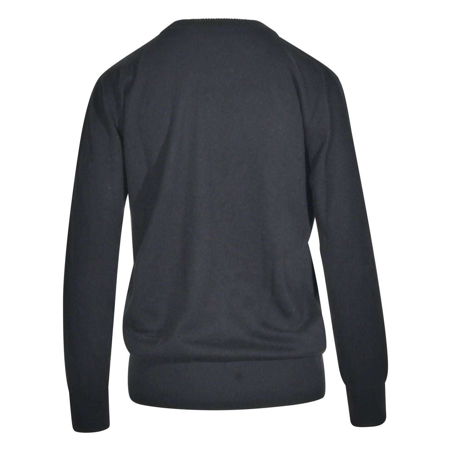 Neu Nomads Sweater