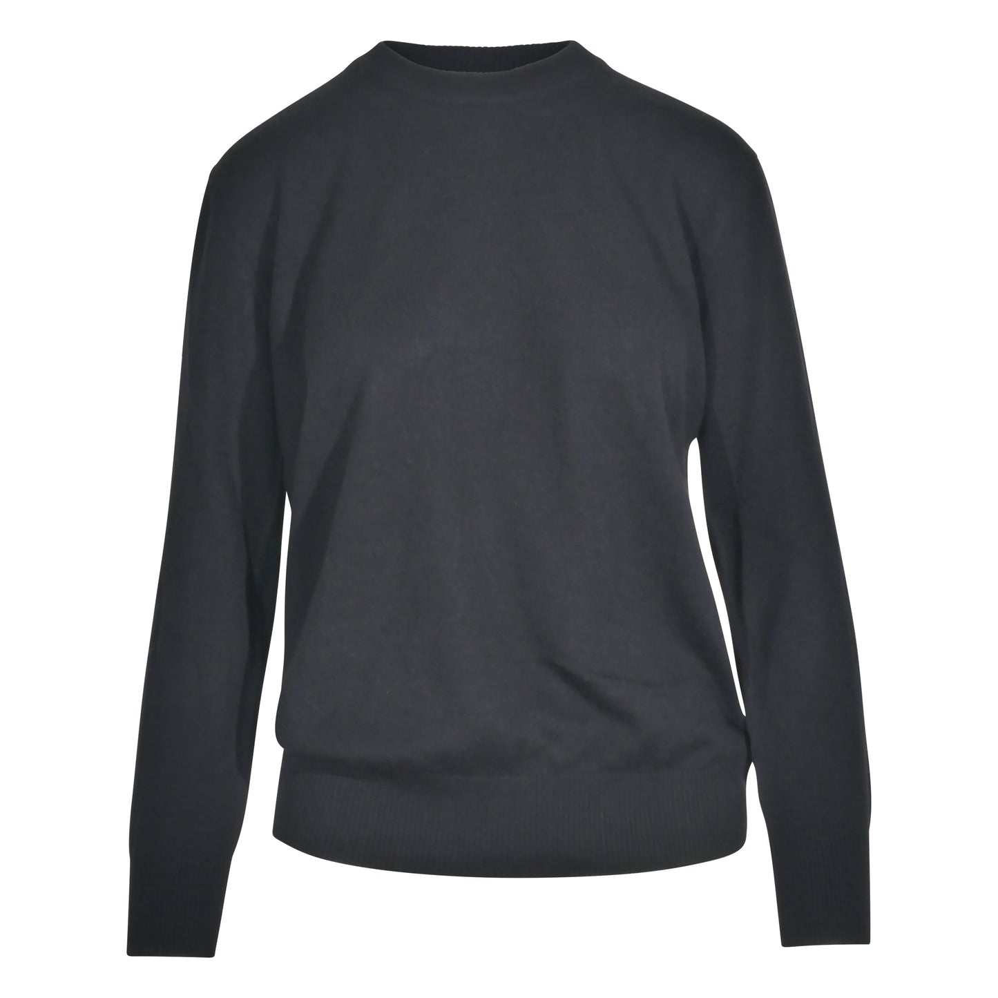 Neu Nomads Sweater