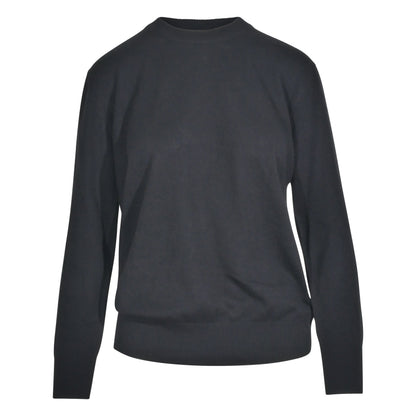 Neu Nomads Sweater