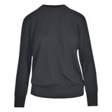 Neu Nomads Sweater