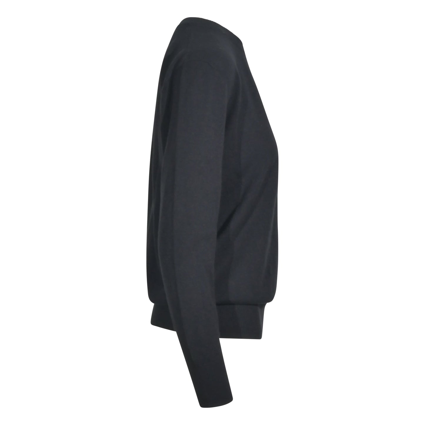 Neu Nomads Sweater
