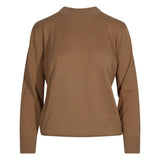 Neu Nomads Sweater