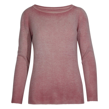 Avant Toi Sweater