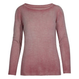 Avant Toi Sweater