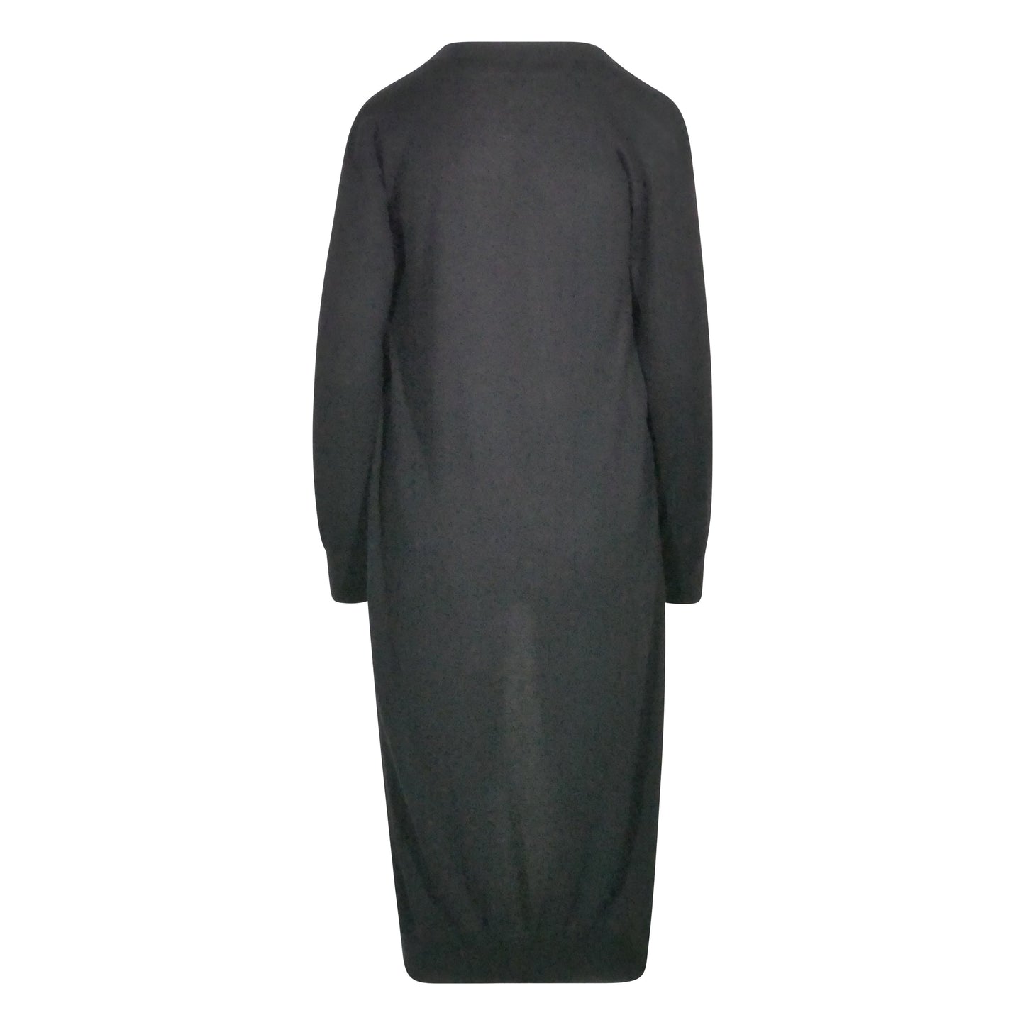 Neu Nomads Cardigan