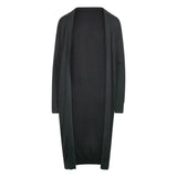 Neu Nomads Cardigan