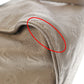 Louis Vuitton Luminous PM Monogram Ombre Implant Tote Bag