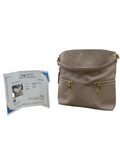 Handbag Luxury Designer By Louis Vuitton, Size: Large