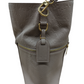 Handbag Luxury Designer By Louis Vuitton, Size: Large