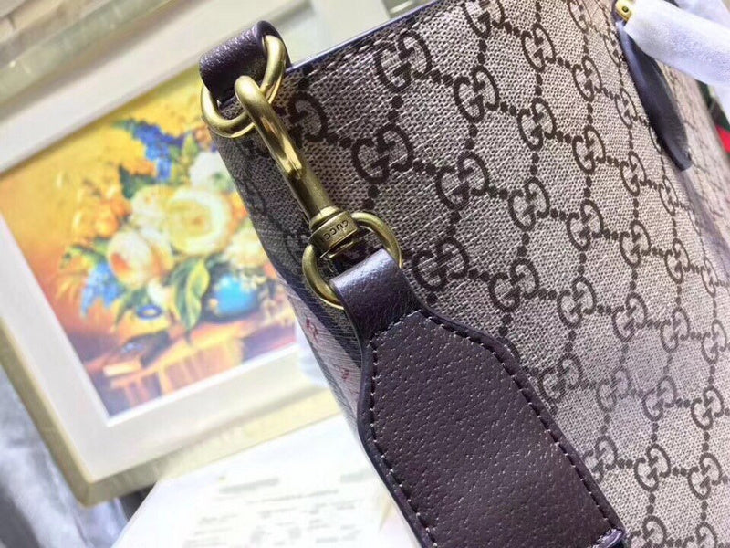 Amelia - GCI Bags - 10980