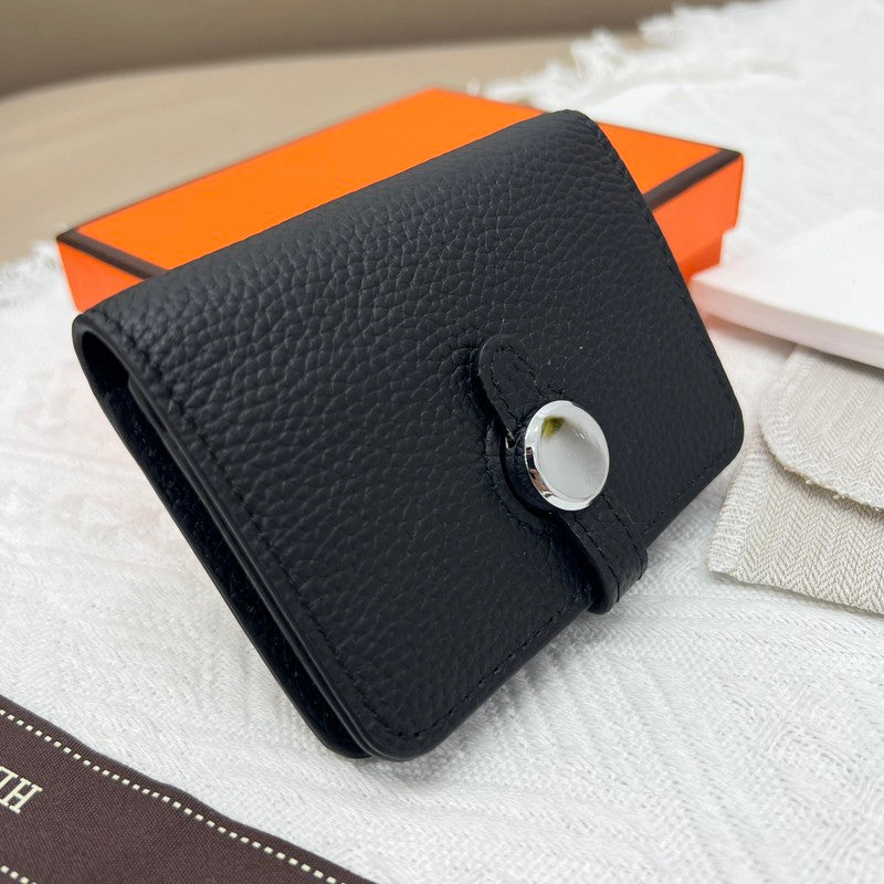 Amelia- HRMS LUXURY BAGS - 672