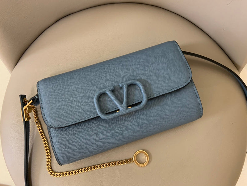 VAL LUXURY BAGS - FOR FASHION LOVERS  AFFORDABLE LUXURY BAGS- 427