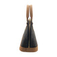 Louis Vuitton Alma BB Monogram 2way Shoulder Bag Handbag