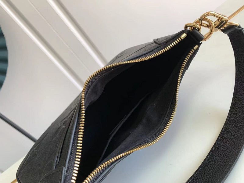 Amelia - LV Bags - 16911