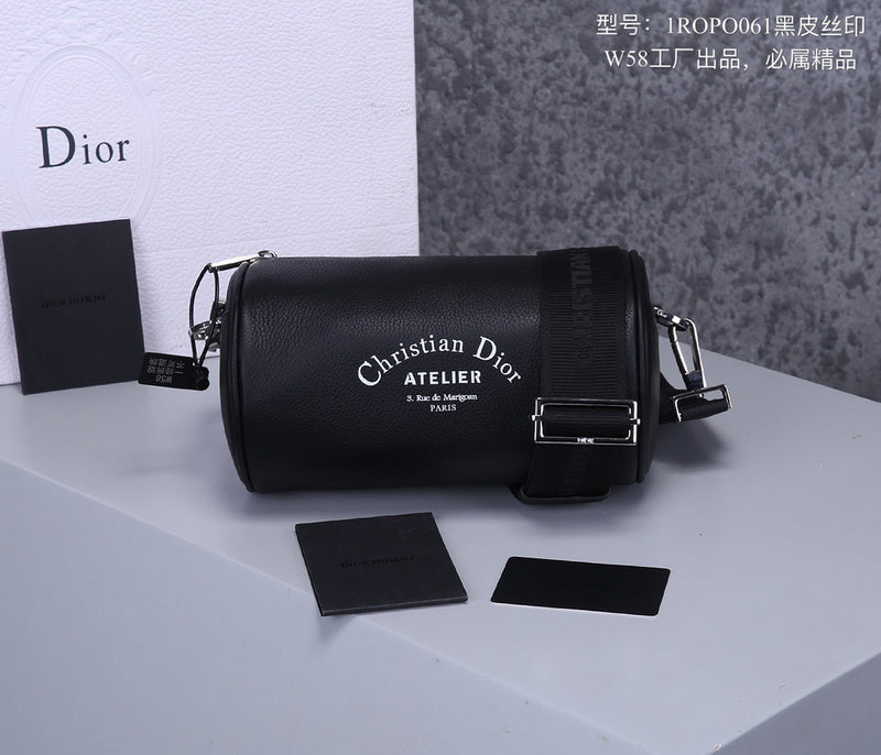 Amelia - DYOR   BAGS FOR WOMEN - FASHION LUXURY BAGS 302