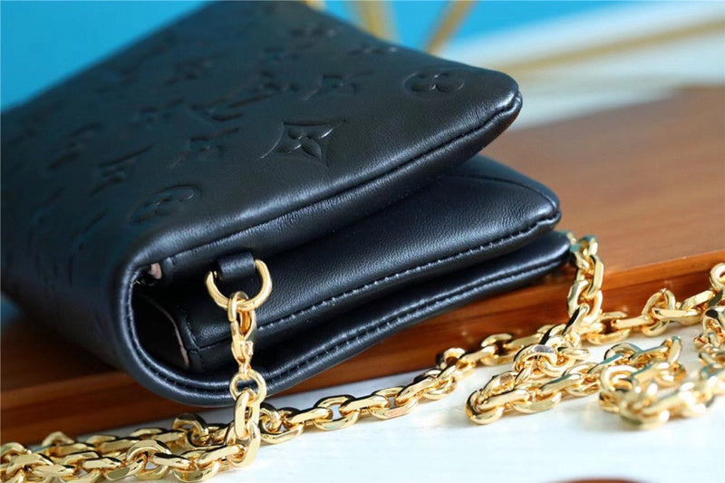 Amelia - LOV Lady Bags - 1493