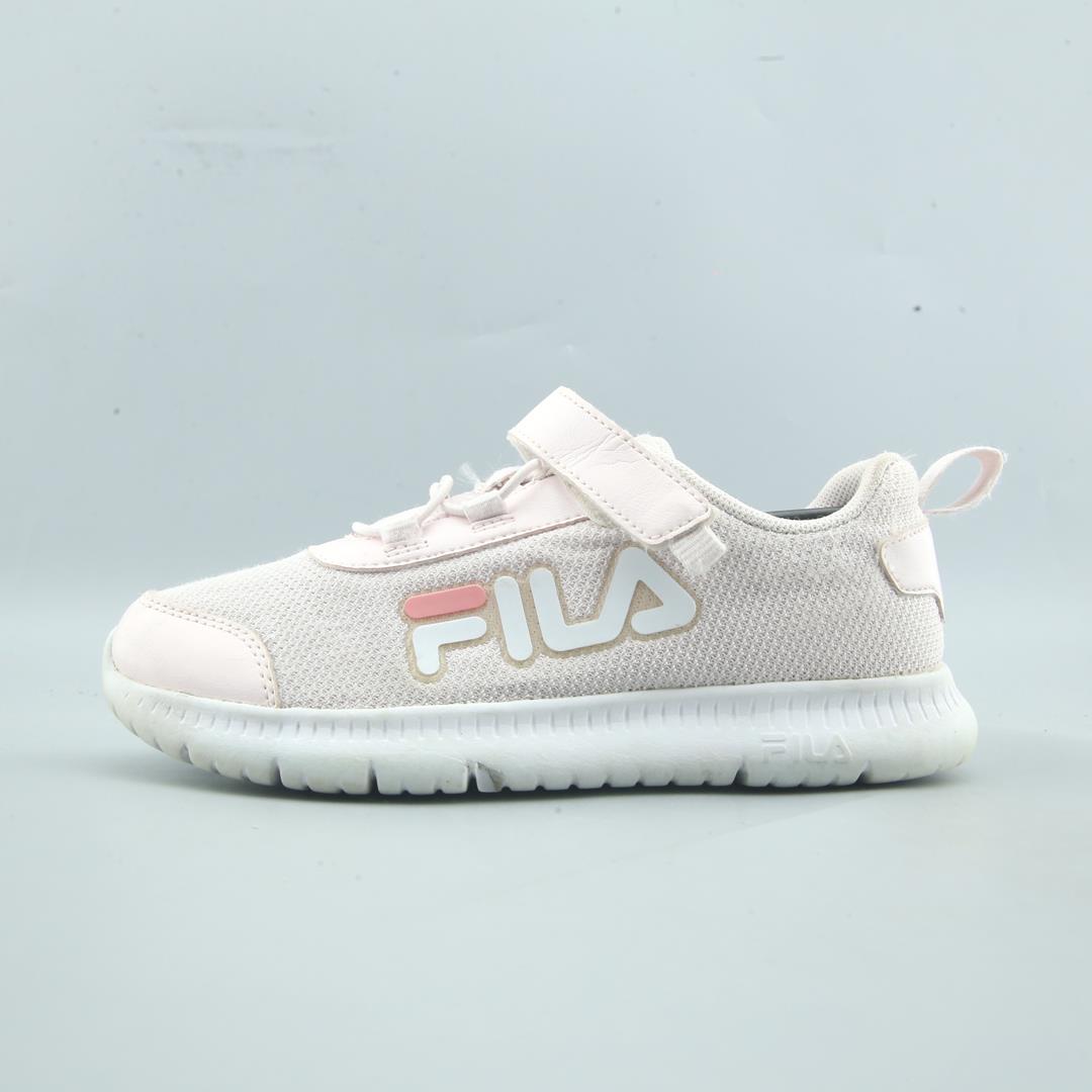 FILA MEMORY FOAM