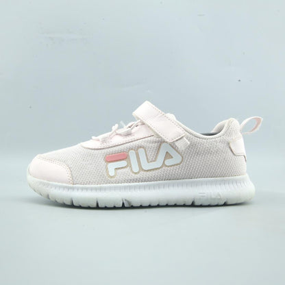 FILA MEMORY FOAM