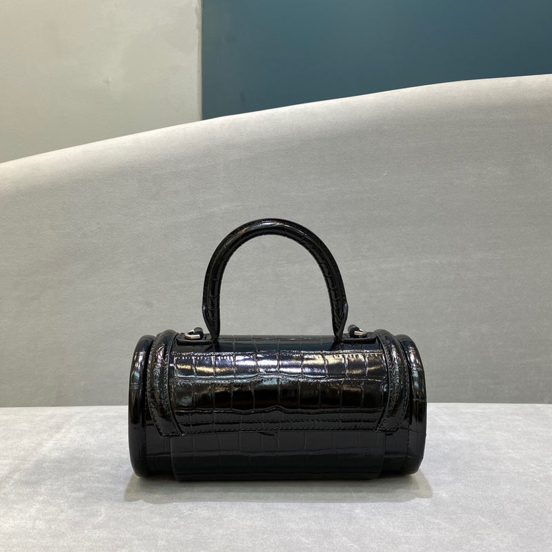 Amelia - BGA Bags - 1053