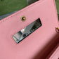 Amelia- GCI Bags - 5149