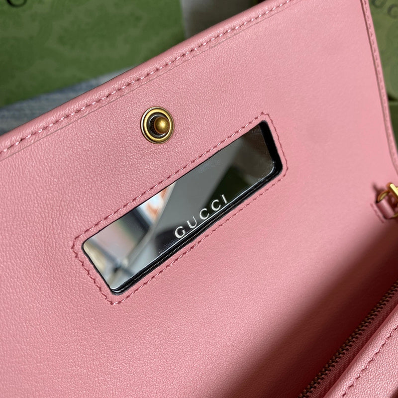 Amelia- GCI Bags - 5149