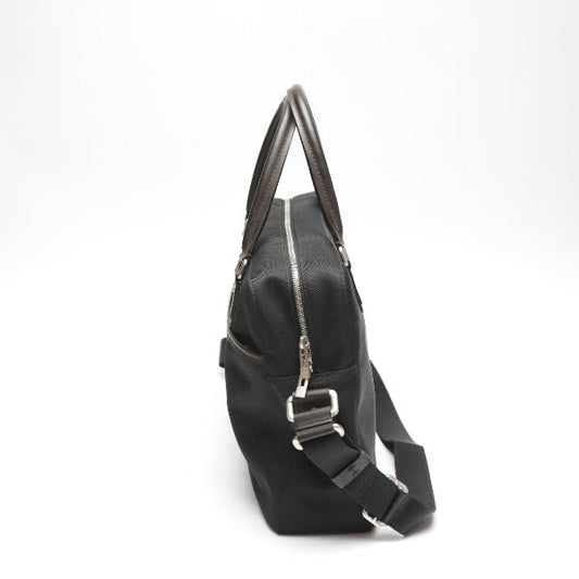 Louis Vuitton Yak Damierjean Business Bag