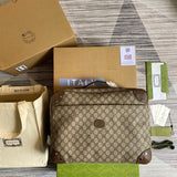 Amelia- GUKI Bags - 1712