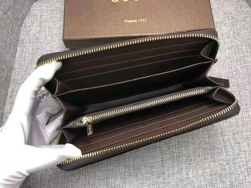 Amelia- GCI Bags - 187