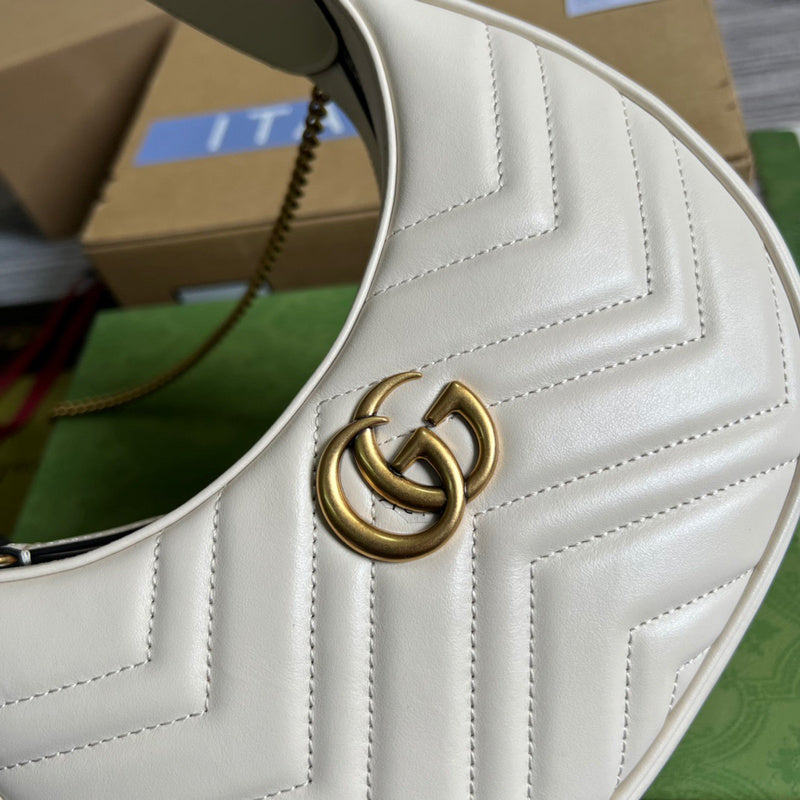 Amelia- GCI LUXURY LADY BAGS - 719