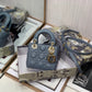 Lusso Official - DYOR   BAGS - 194
