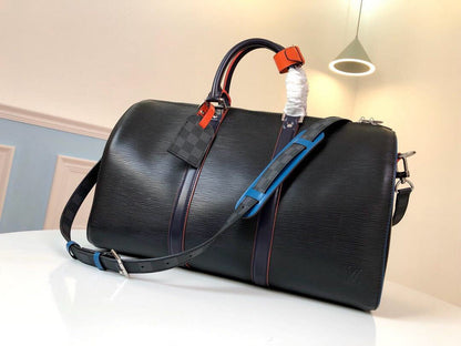 Amelia - LOV Travel Bags - 181
