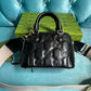 Amelia- GCI Bags - 5374