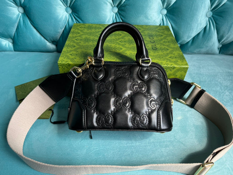 Amelia- GCI Bags - 5374