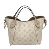 Louis Vuitton Mahina Hina PM Shoulder Bag