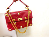 Amelia's Bag Gallery - VEL Bags - 416