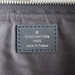Amelia- - LOV Men Bags - 440