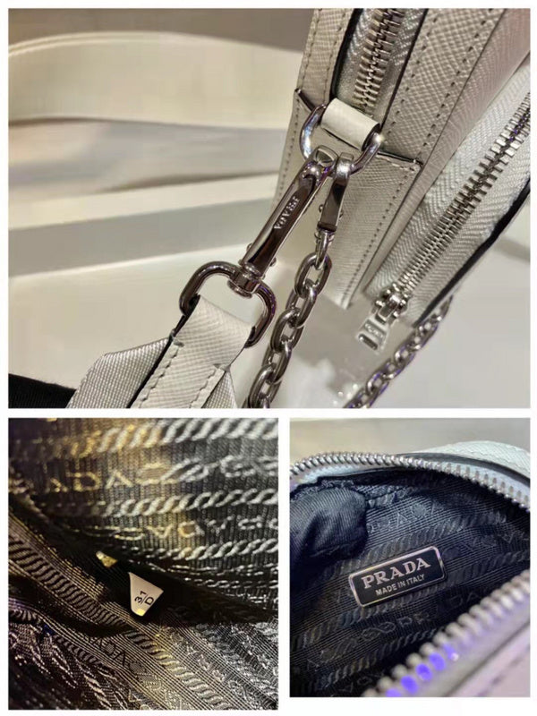 Amelia-LAON - PD Bags - 296