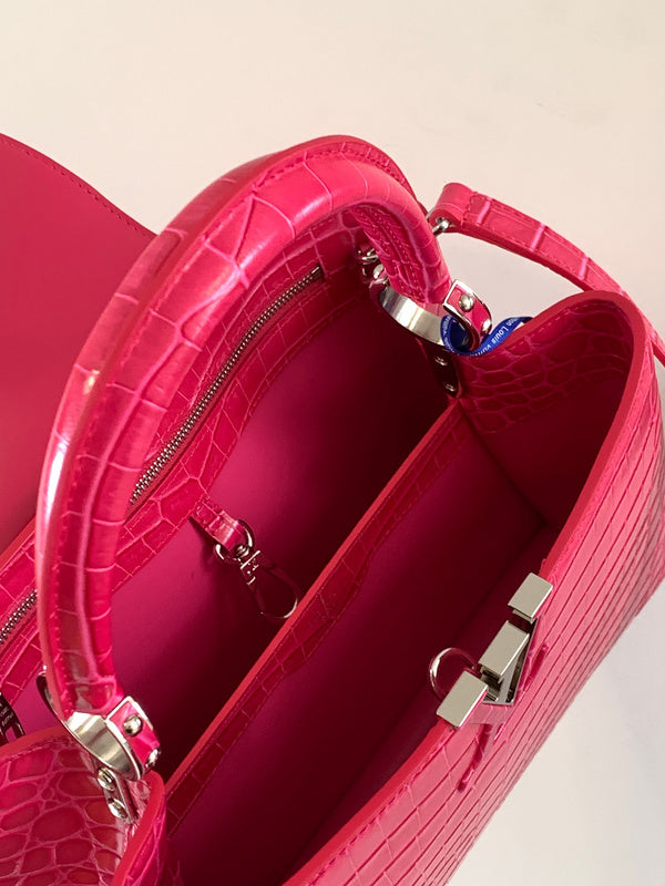 Amelia's Bag Gallery - LOV Bags - 1165