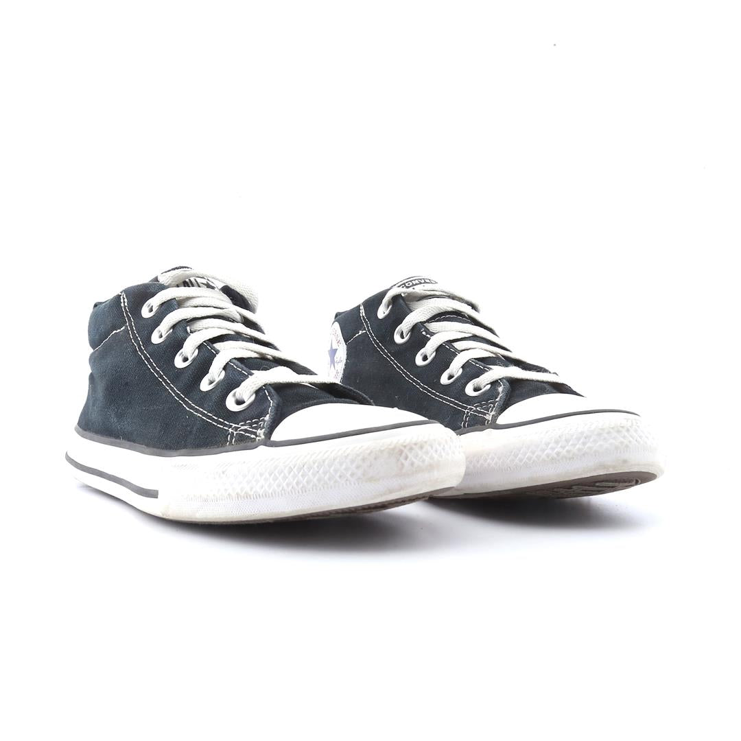 CONVERSE CHUCK TAYLOR ALL STAR