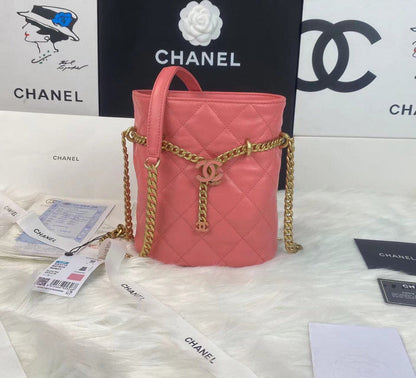 AmeliaLuxury - CHL Bags - 3315