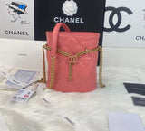 AmeliaLuxury - CHL Bags - 3315